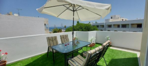 Marine Luxury View Home